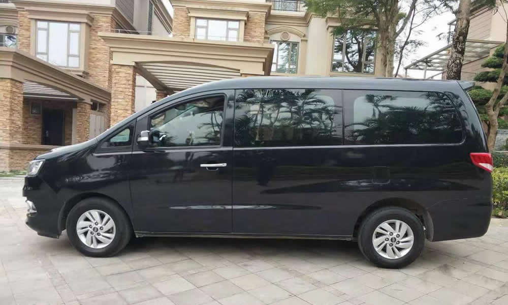 和县专业遗体跨省运输，为您排忧解难